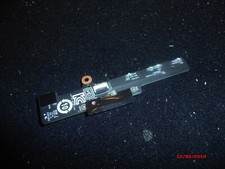 MS-16J9B GENUINE MSI TOUCHPAD BUTTON BOARD GL72M 7RDX MS-1799 picture