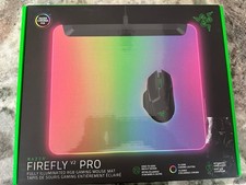 Razer Firefly V2 Pro picture