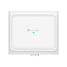 TP-Link EAP772-Outdoor | Omada BE11000 Indoor/Outdoor Wi-Fi 7 Access Point picture