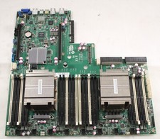 Inspur M32A0 , YZMB-00689-101 , YPCB-00689-1P3 for NF5280M4 Server Motherboard picture