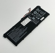 Acer Aspire 5 Laptop Battery AP20CBL picture