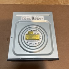 Dell Hitachi-LG GHA2N 07YNX2 SATA 16X DVD±RW DL 5.25