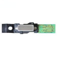 Original Roland DX4 Eco Solvent Printhead / UV Printhead 1000002201 / 6000005213 picture
