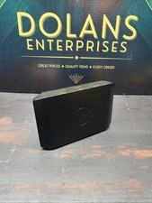 El Gato HD60X Gaming Capture Card | No Cables picture