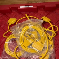 5 Lot - NEW: PC ANYWHERE Symantec  07-95-00001  picture