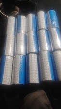 Clean Start Printer Cleaning Rolls 110165655 Printer Cleaning Roll Lot picture