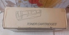 5PK Toner Cartridges Replacement TN227 2Black, 1 Cyan, 1 Yelow 1 Magenta  picture