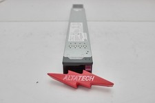 HP 411099-001 C7000 2250W HOT PLUG POWER SUPPLY UNIT picture