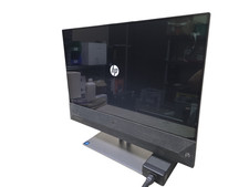 HP Pavilion 24-XA0057C i5-8400T@1.7GHz 512GB SSD 12GB Ram Touch WiFi Win 11 picture