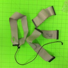 Gateway G6-333C Desktop Computer Multiple Drive Cable picture