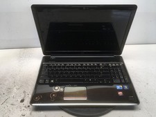 HP Pavilion DV6-1361SB Intel Core 2 Duo P8700 2.53GHz 4 GB NO HDD No Batt picture
