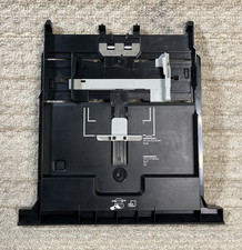 Canon PIXMA MX922 CD DVD Replacement Holder Tray Cassette Insert picture