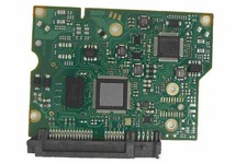 ST3000DM001 ST2000dm001 ST500DM002 ST1000DM003 HDD PCB 100645422 picture