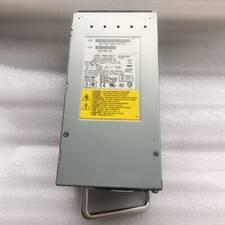 Used for SUN V440 Server Power Supply DPS-680CB A 3001501 300-1851 3001851 680W picture