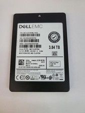 Dell MZ-7LH3T8A 3.84TB 2.5