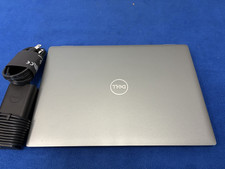 Dell Latitude 7450 Ultra 7 165u 32GB DDR5 512GB SSD Touchscreen Window 11 Pro picture