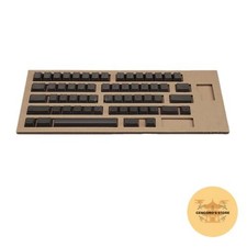 PFU HHKB Studio Keycap Set Sumi English Layout Top Set picture