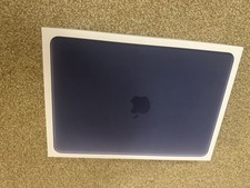 Apple MacBook Neo 13