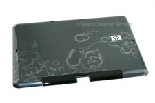 4ATP203AQD2 GENUINE HP LCD DISPLAY BACK COVER TX2-1000 (GRADE B)(BD26) picture