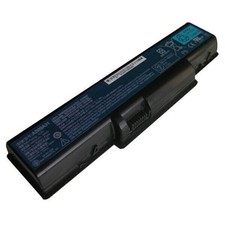 Battery for Gateway Acer Genuine NV52 AS09A73 AS09A71 AS09A31 AS09A75 NV5465U picture