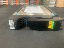 EMC 118032828 1TB Hard Drive 7.2K 6G 3.5inch SAS HDD. 9YZ264-031 picture