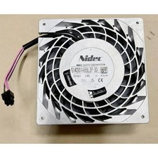 1PCS New NIDEC G1438X48BLZP-30 DC48V 7.4A Cooling Fan Fast Delivery picture