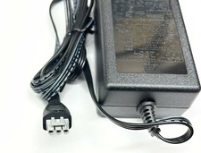 New Original  HP 0957-2084 16V 610mA 32V 720mA AC Adapter For HP Printers picture