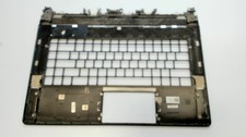 DELL ALIENWARE X15 R1 PALMREST US 0V6M0K picture
