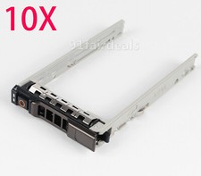 10X 2.5