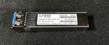 SPP-10E-LR-CDFF-JNP Juniper 10GBASE-LR SFP+ 1310NM 10KM Transceiver / 740-021309 picture
