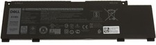 Lot of 2 Dell OEM Original G Series G3 3590 / Inspiron 5490 - 266J9 picture