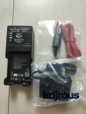 1set Brand new QD405000 Remote control charger Express Shipping 1-year warranty picture