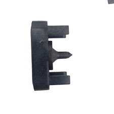 1Set 6pcs Nozzle Ink Tube  Fits For Epson L8058 XP-600 L 8058 XP 600 XP600 picture