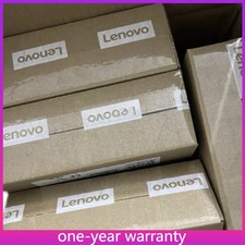 NEW Lenovo ThinkSystem 1TB SATA 6Gb/s 00YK038 7XB7A00049 7200rpm 3.5