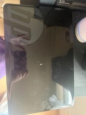 HP 2000-2d19wm 15.6in. (500GB, AMD E Series Dual-Core, 1.3GHz, 4GB)... picture