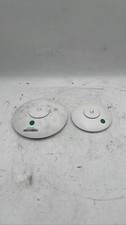 Ubiquiti UniFi UAP-AC-HD & UAP-AC-LITE WiFi 5 PoE Access Points Lot Of 2 picture