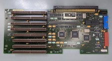IBM I/O Slots 3.0 Board 81F7722 POWERstation 520,530 (7013 Series) Fully Tested picture