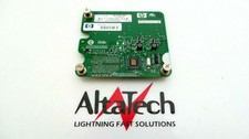 HP 448068-001 BLC NC360m Dual Port 1GB Ethernet Mezzanine Network Adapter picture