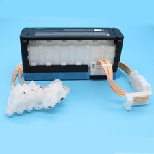 Original New L1800 CISS for EPSON L1800 L1300 printer picture