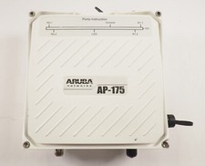 Aruba Networks AP-175P Outdoor Wireless Access Point picture