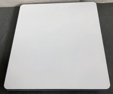 Starlink Gen 2 Network Antenna High Performance Kit (2541705) **Free Shipping** picture