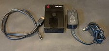 GW R86S-U1 Intel Mini PC Host Soft Router Routing Openwrt Linux Windows picture