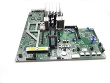 Dell 1W6CW Poweredge VRTX System Board picture