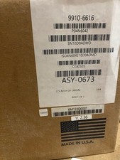 Eaton Powerware ASY-0673 3kVA 2500W Split Phase Power Module for 9170+ UPS picture