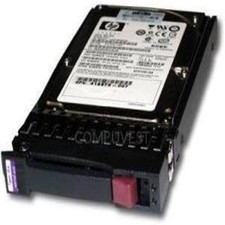 IBM Part # 39R7356, picture