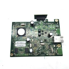 PCB Network Board CR357-60263 Only  Fits For HP Designjet T 921 T921 T1530 T2530 picture
