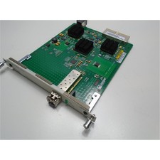 Juniper Networks JXU-1SFP-S Port Switch picture