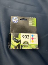 HP 902 (T0A38AN) Ink Cartridge picture