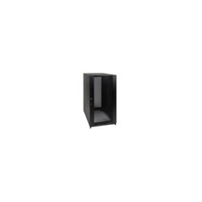 Eaton Electrical - SR25UB - Tripp Lite by Eaton 25U SmartRack Standard-Depth picture
