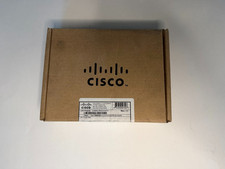 Cisco C3850-RACK-KIT -Cisco Catalyst 3850 19, 23, 24 inch and ETSI RackMount Kit picture